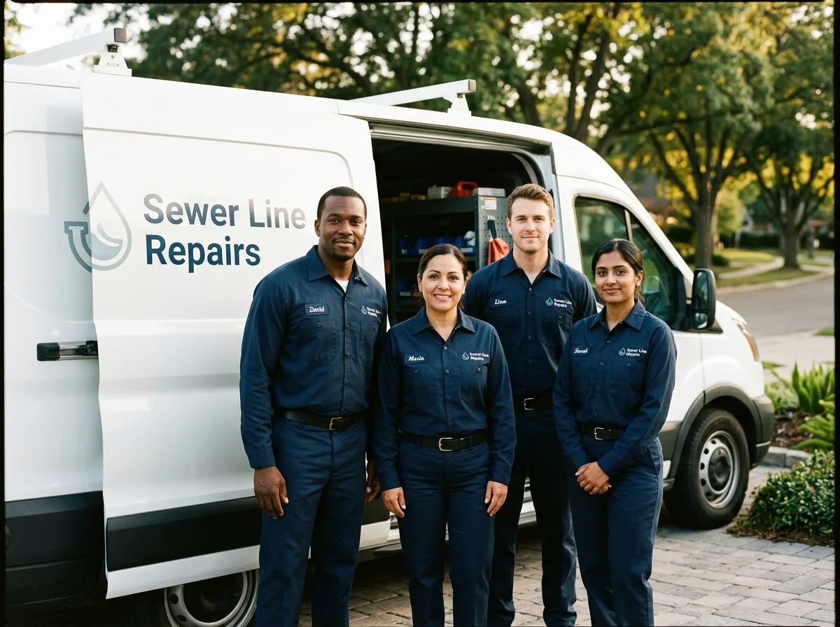 Emergency Plumber company in Karthaus, PA