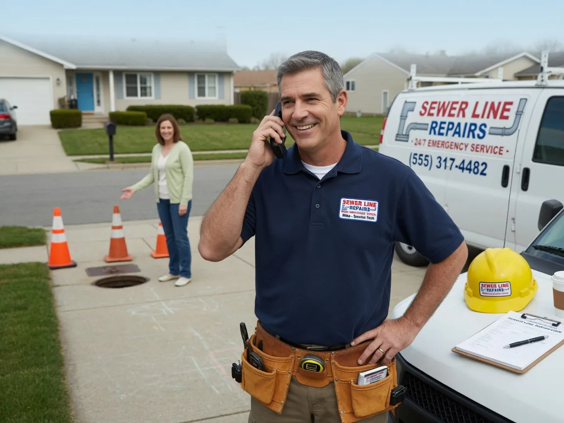 Emergency Plumber Karthaus, PA FAQs
